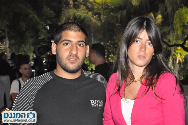 תמונה גדולה